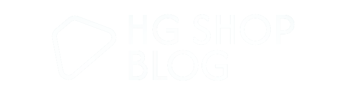 My Logo